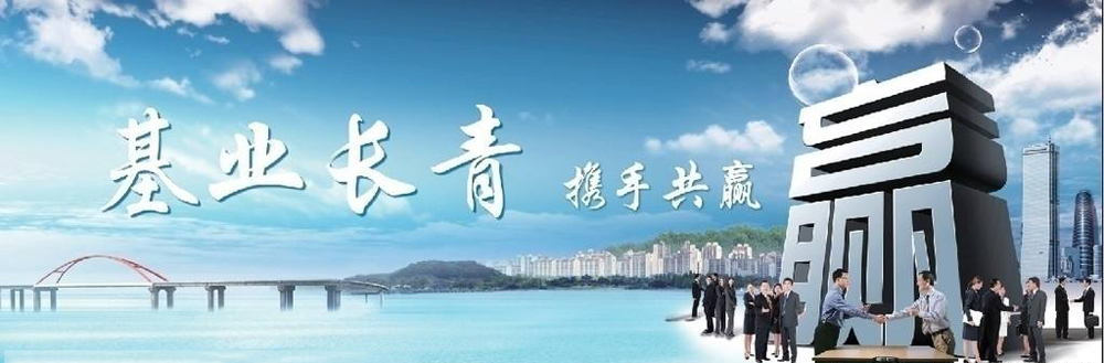 廪ϸ